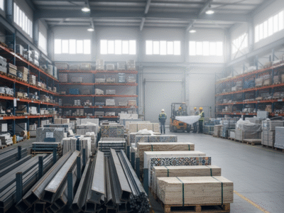 Construction-Industry