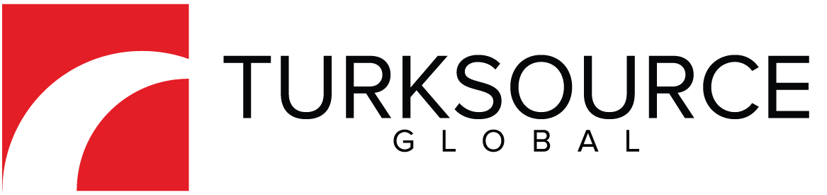 TURKSOURCE GLOBAL