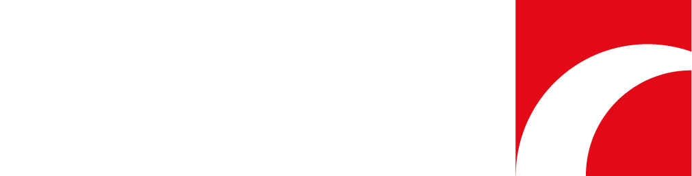 TURKSOURCE GLOBAL