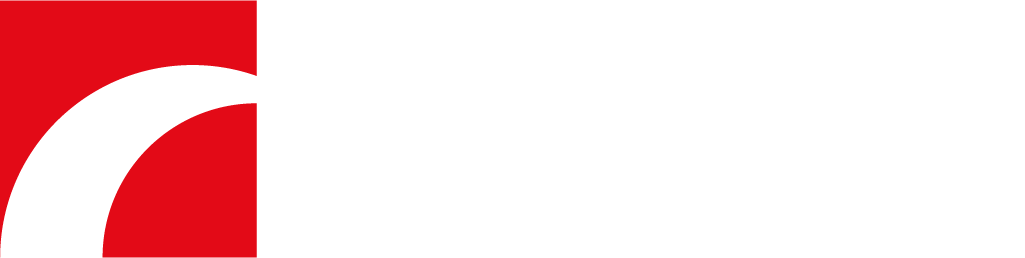 TURKSOURCE GLOBAL